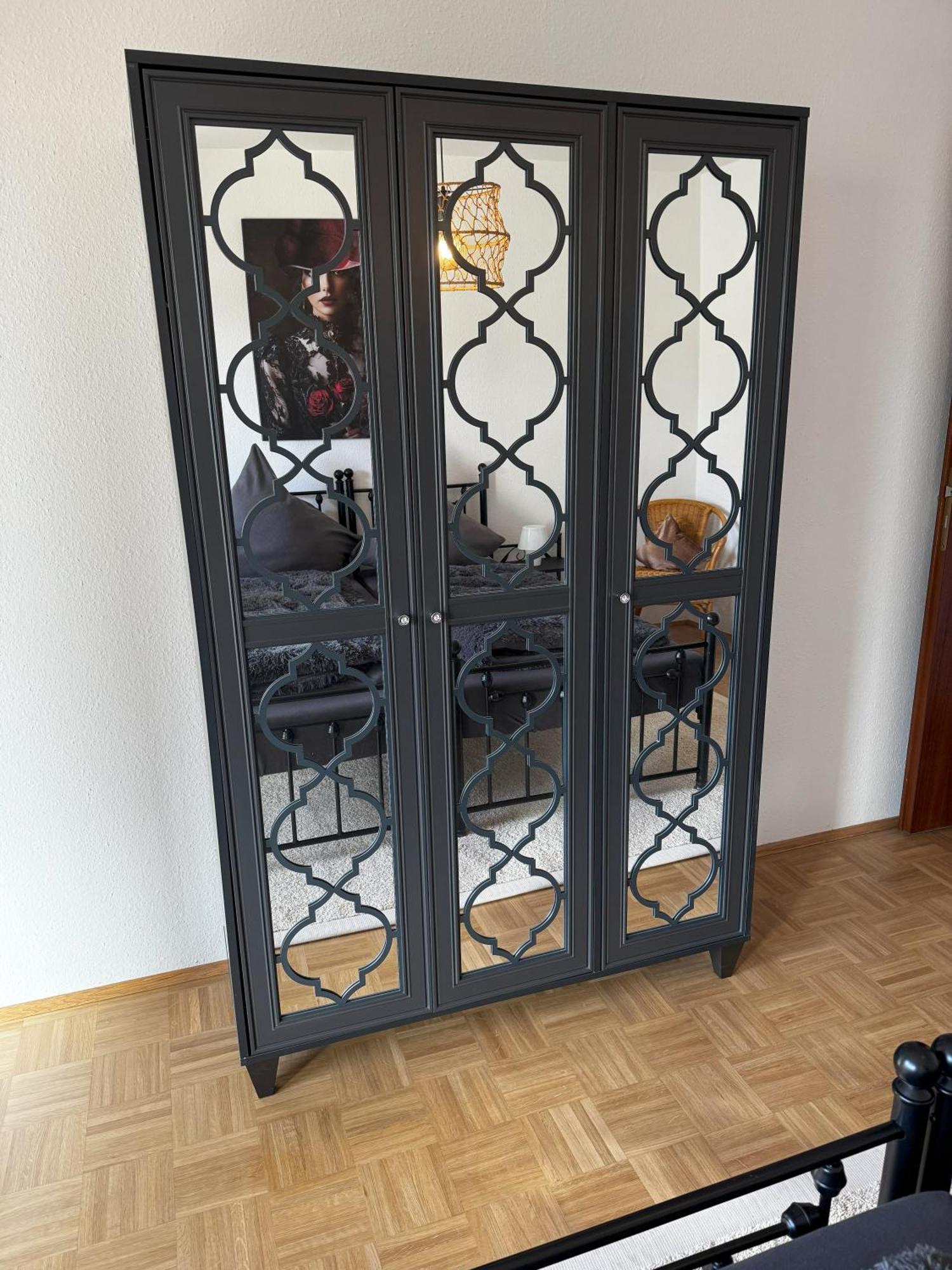 Appartamento Schwarzwald Style Bad Dürrheim Esterno foto